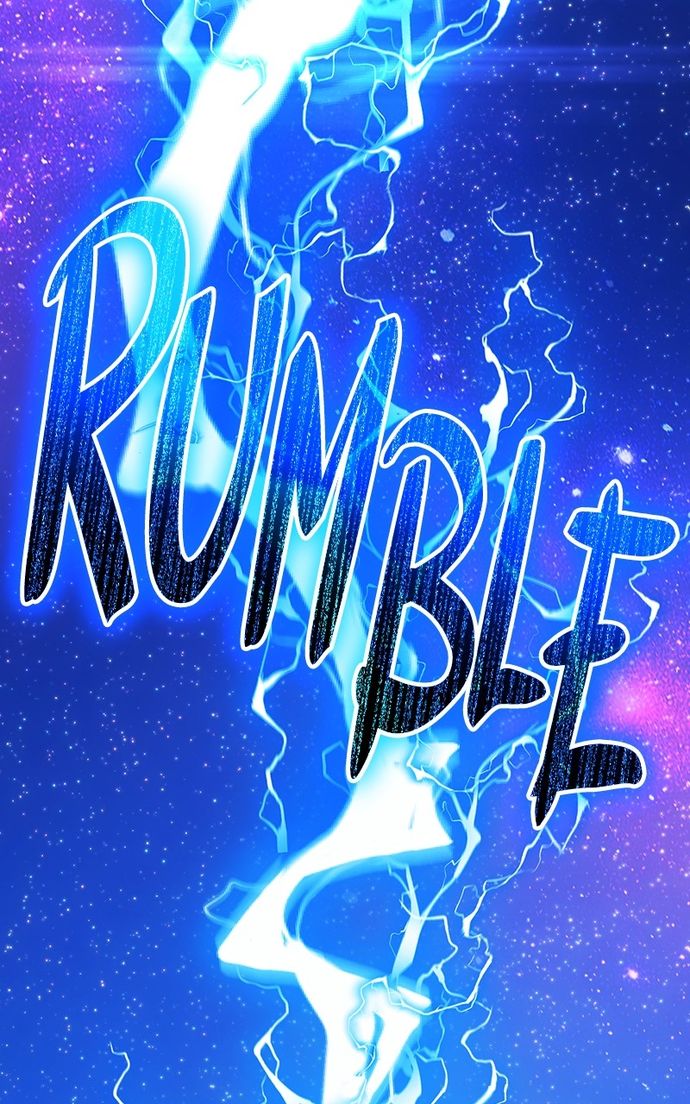 +99 Wooden stick Chapter 143 - Page 150