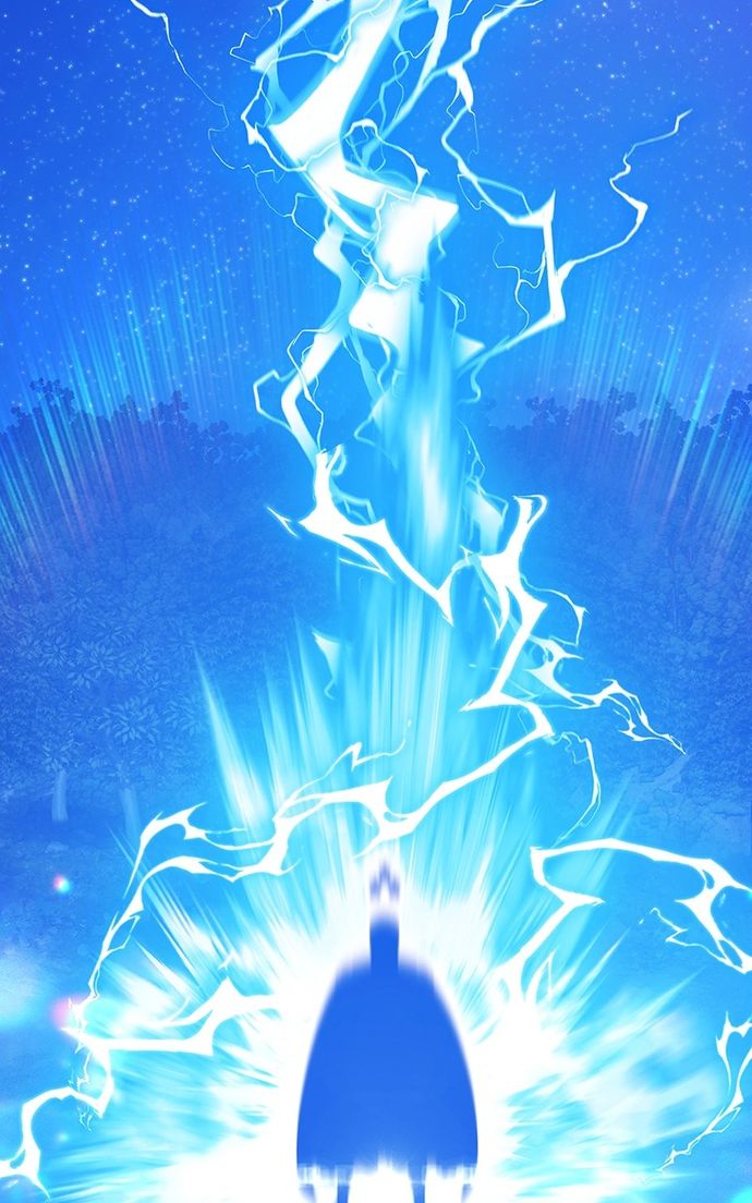 +99 Wooden stick Chapter 143 - Page 151