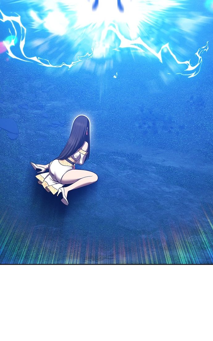 +99 Wooden stick Chapter 143 - Page 152