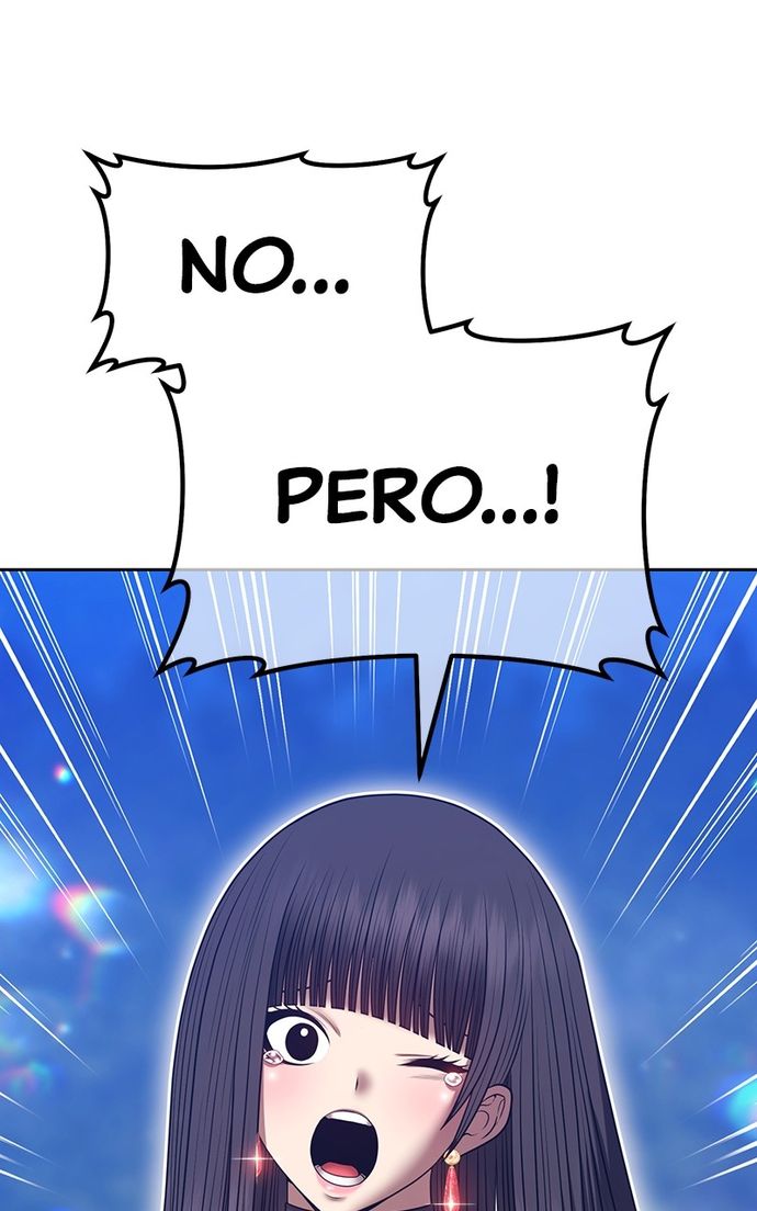 +99 Wooden stick Chapter 143 - Page 153