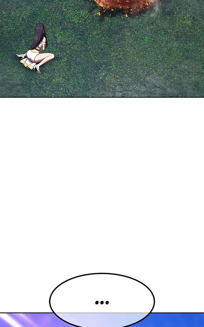 +99 Wooden stick Chapter 143 - Page 157