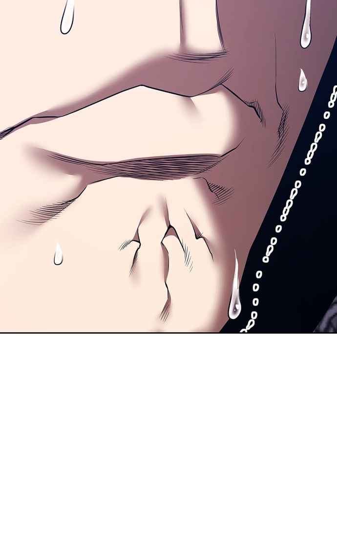 +99 Wooden stick Chapter 143 - Page 167