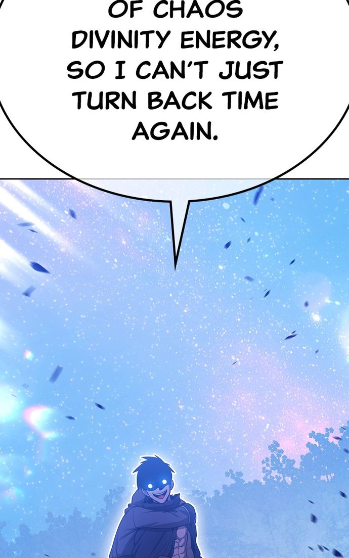 +99 Wooden stick Chapter 143 - Page 174