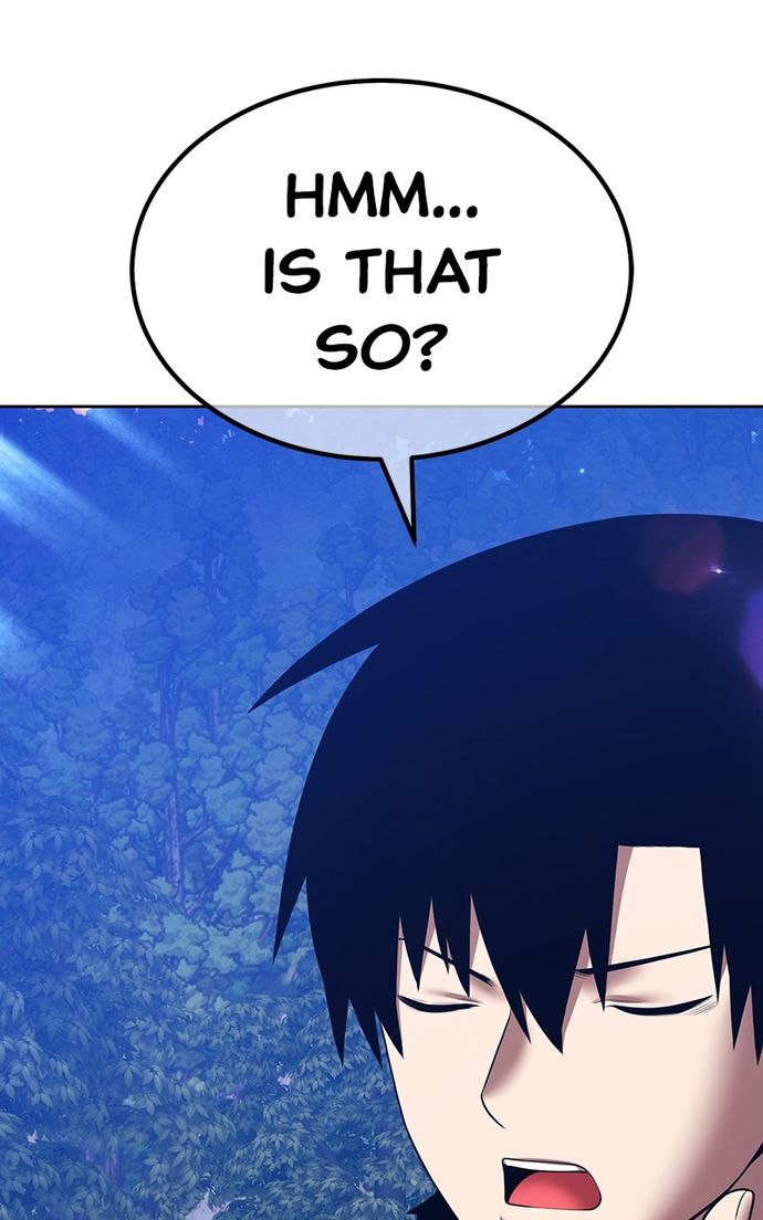 +99 Wooden stick Chapter 143 - Page 181