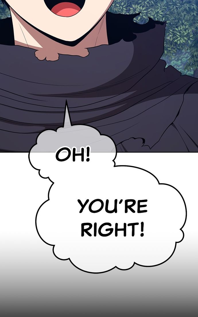 +99 Wooden stick Chapter 143 - Page 213