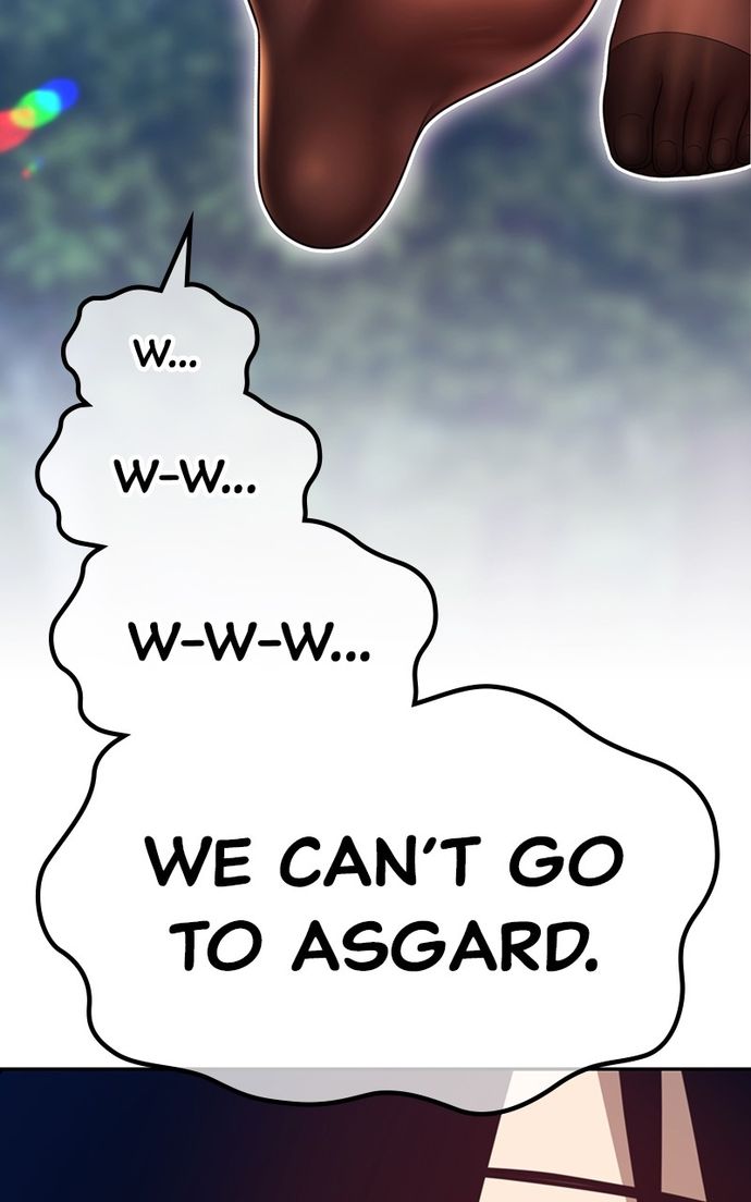 +99 Wooden stick Chapter 143 - Page 226