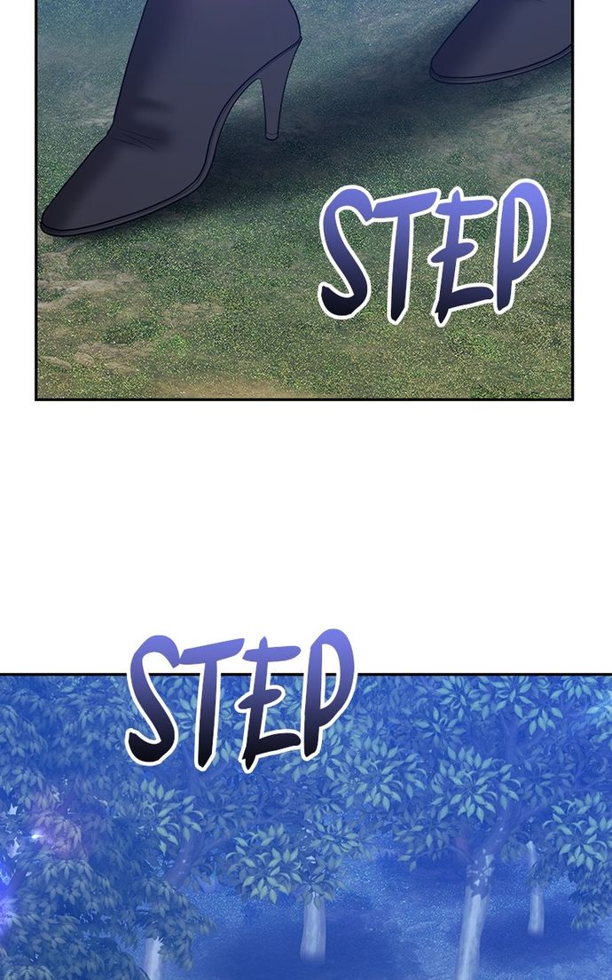 +99 Wooden stick Chapter 143 - Page 230