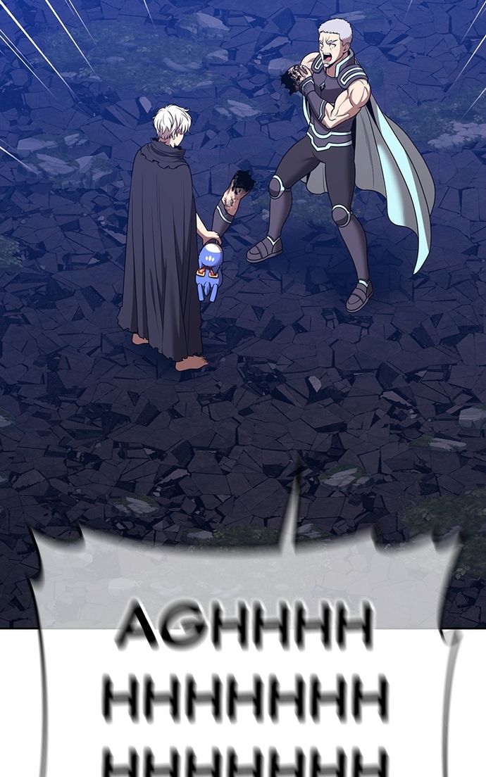 +99 Wooden stick Chapter 143 - Page 24