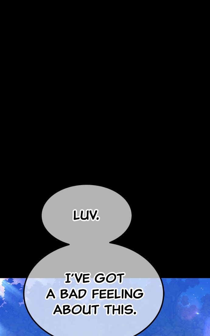 +99 Wooden stick Chapter 143 - Page 254