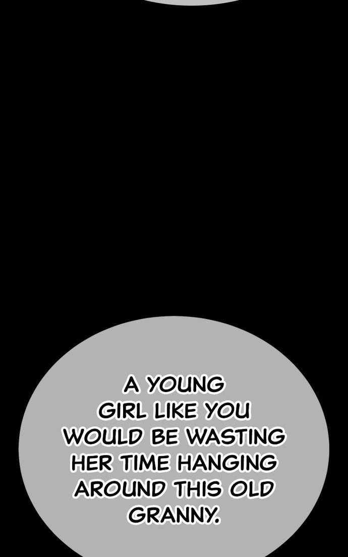 +99 Wooden stick Chapter 143 - Page 259