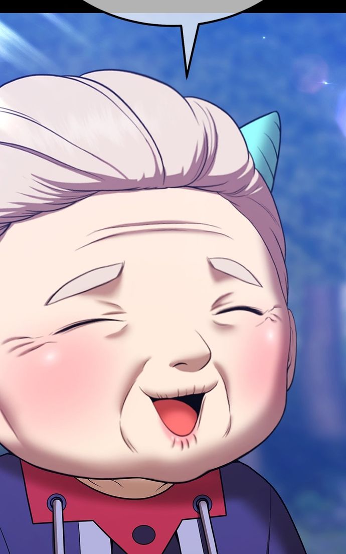 +99 Wooden stick Chapter 143 - Page 260