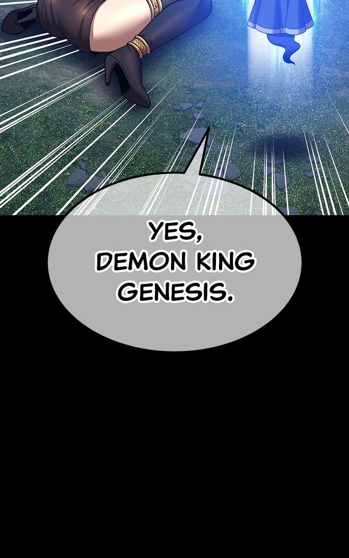 +99 Wooden stick Chapter 143 - Page 264