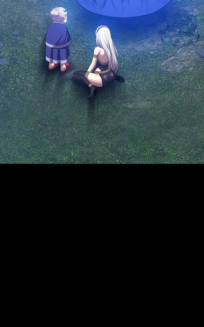 +99 Wooden stick Chapter 143 - Page 269