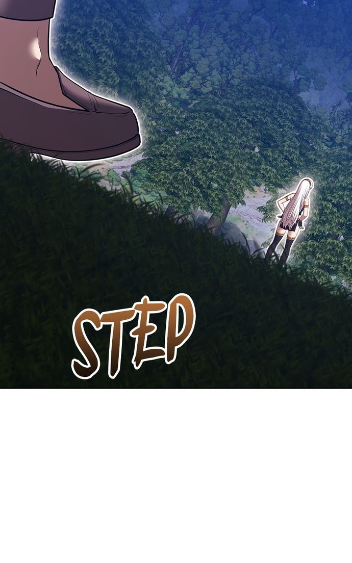 +99 Wooden stick Chapter 143 - Page 278