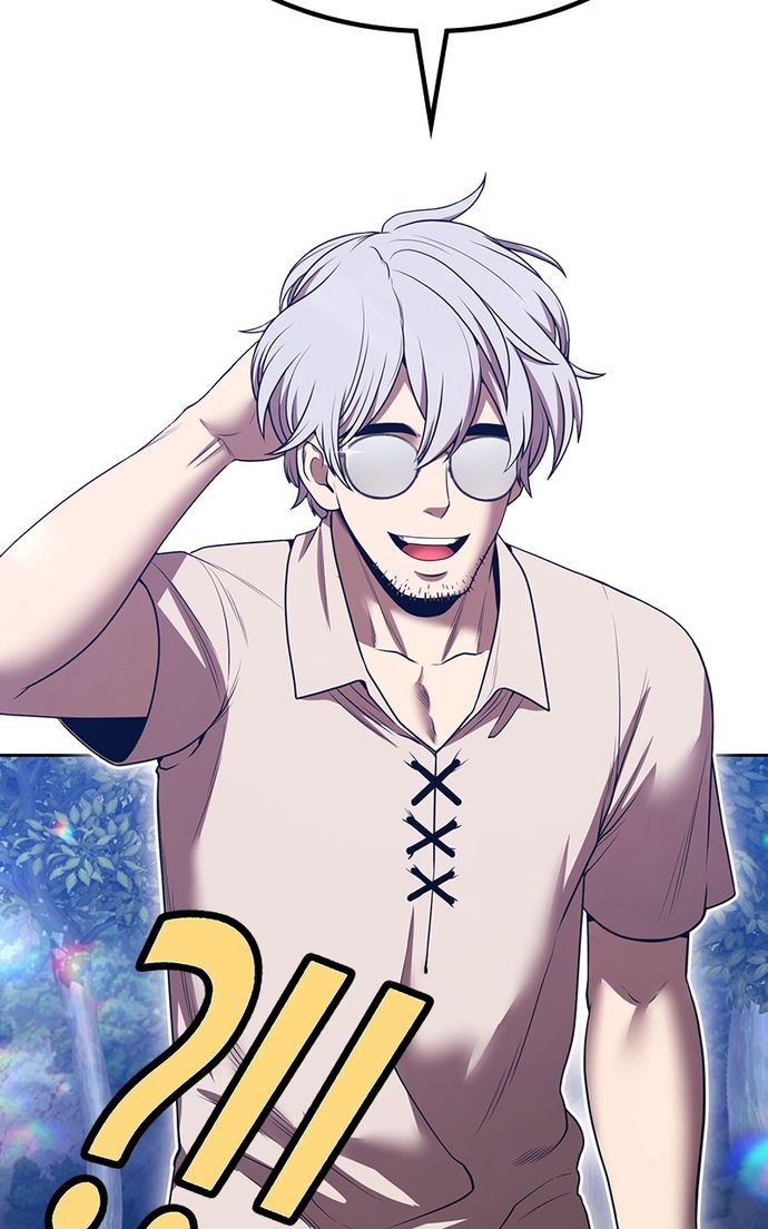 +99 Wooden stick Chapter 143 - Page 282