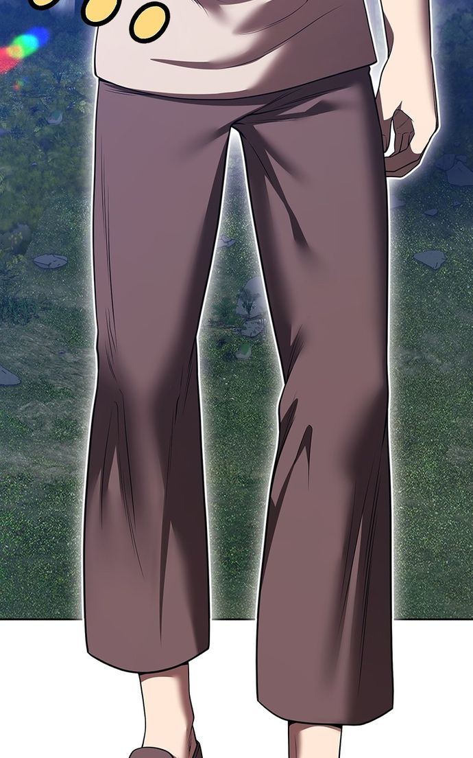 +99 Wooden stick Chapter 143 - Page 283