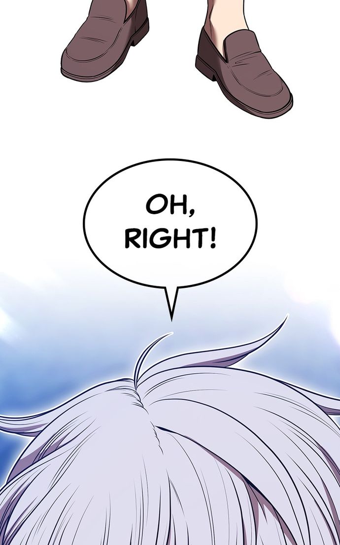 +99 Wooden stick Chapter 143 - Page 284