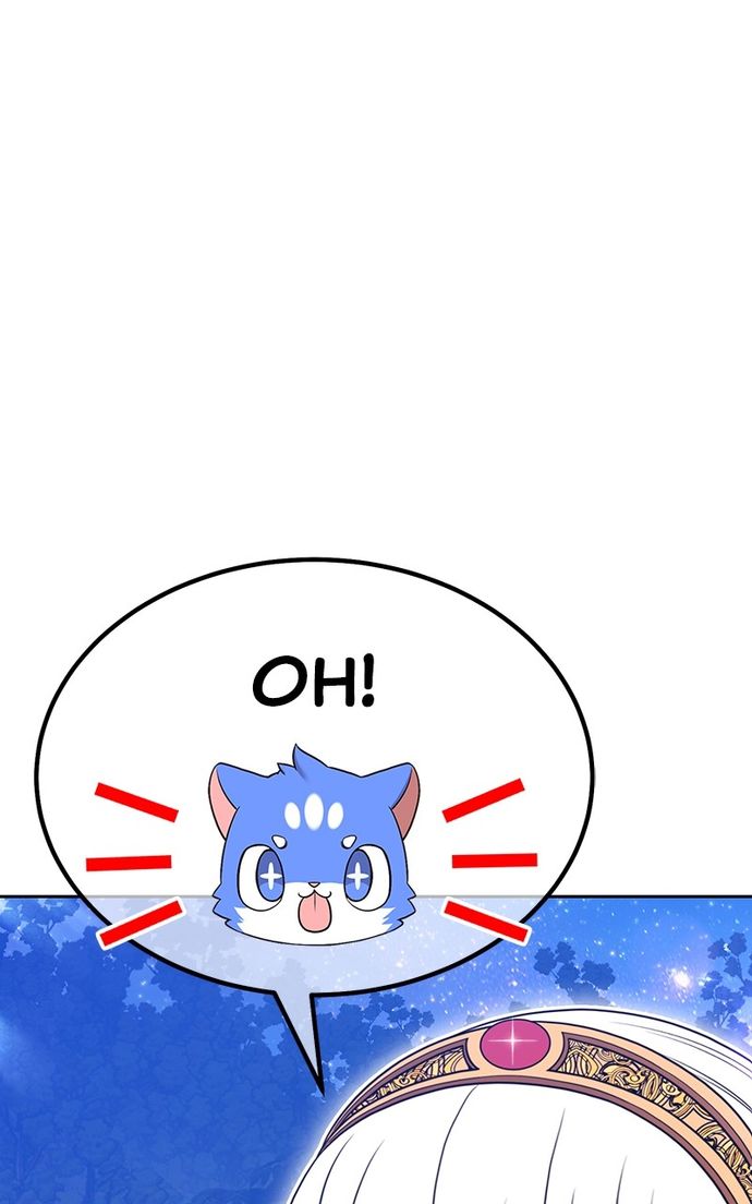 +99 Wooden stick Chapter 143 - Page 289