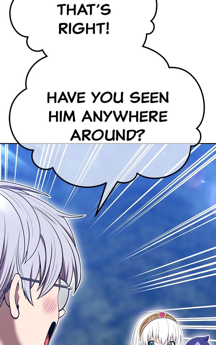 +99 Wooden stick Chapter 143 - Page 292