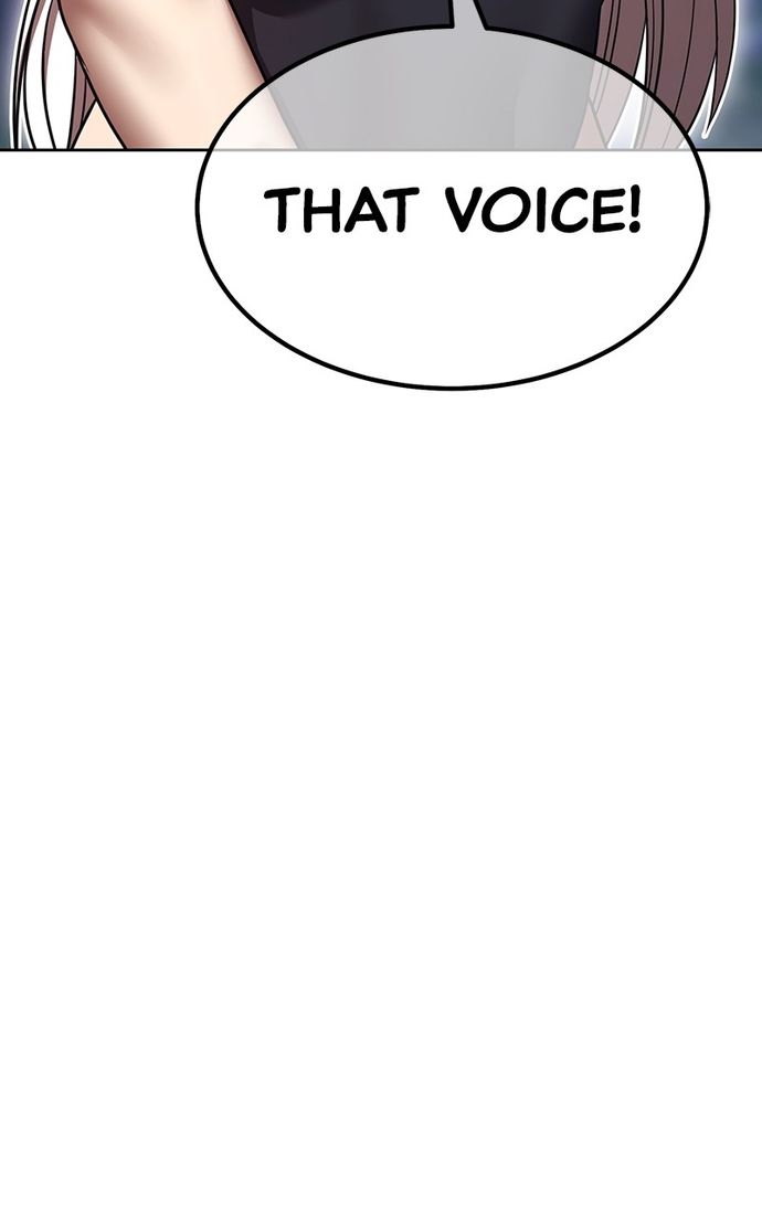 +99 Wooden stick Chapter 143 - Page 298