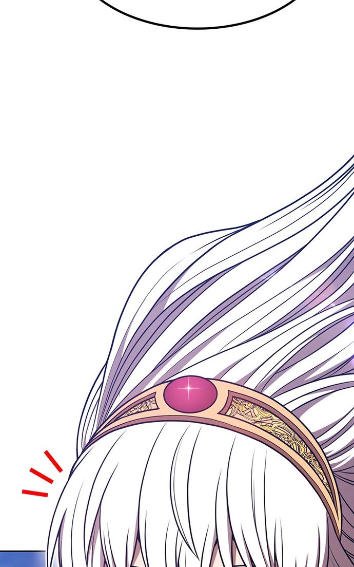 +99 Wooden stick Chapter 143 - Page 303