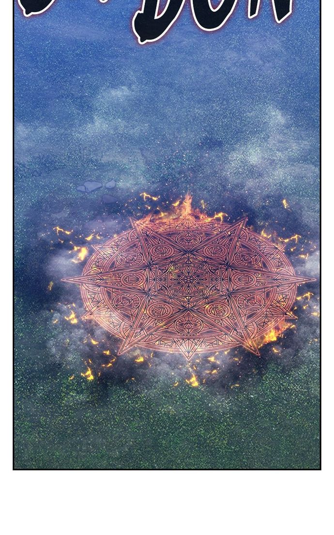 +99 Wooden stick Chapter 143 - Page 306