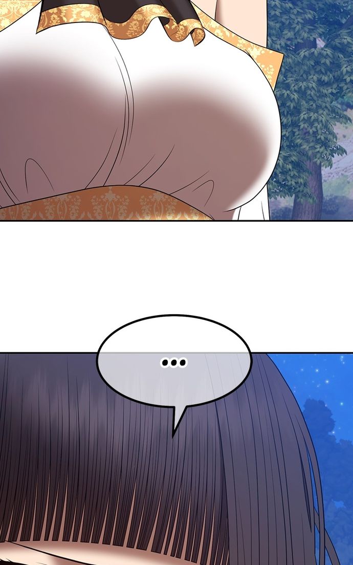 +99 Wooden stick Chapter 143 - Page 312