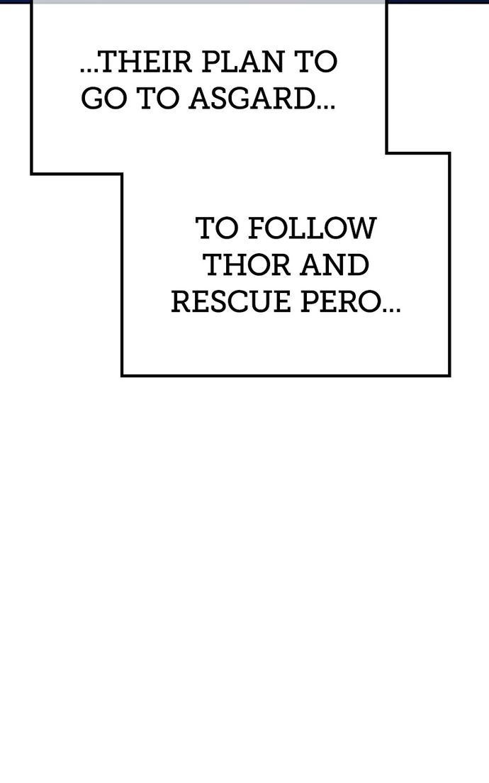 +99 Wooden stick Chapter 143 - Page 317