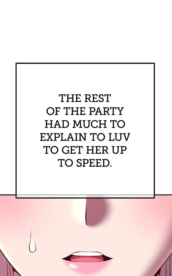 +99 Wooden stick Chapter 143 - Page 318