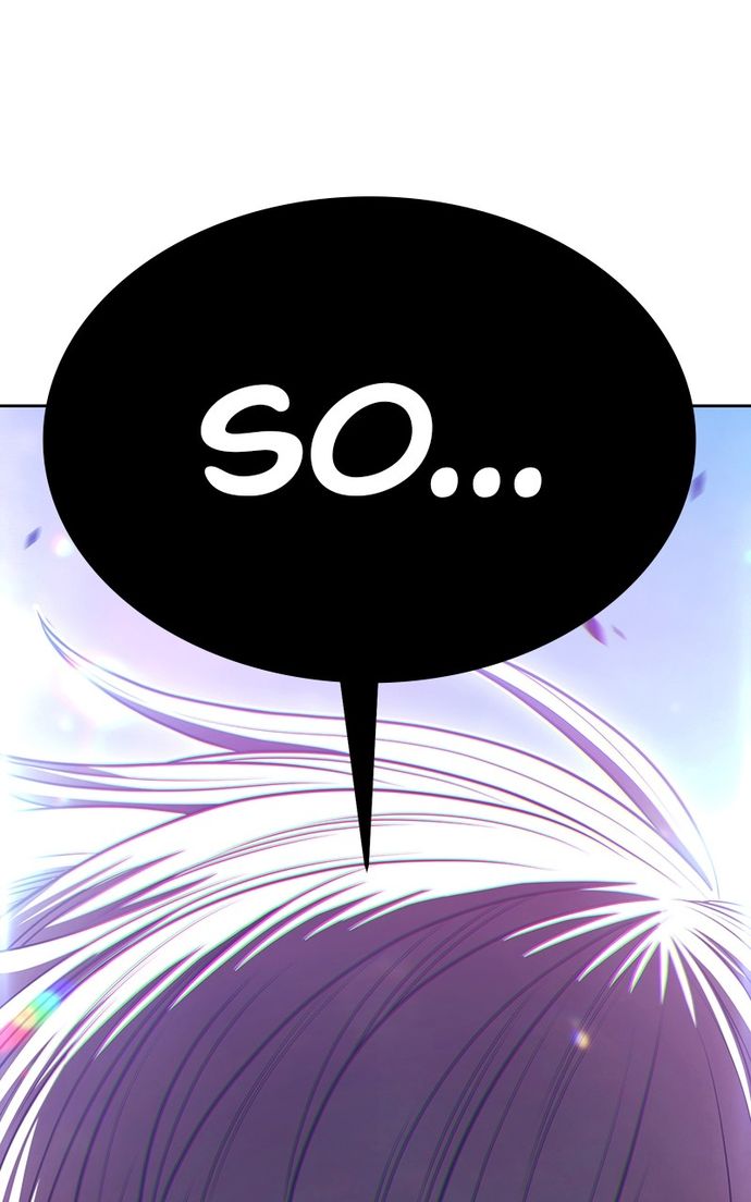 +99 Wooden stick Chapter 143 - Page 32