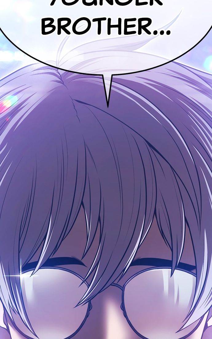 +99 Wooden stick Chapter 143 - Page 349