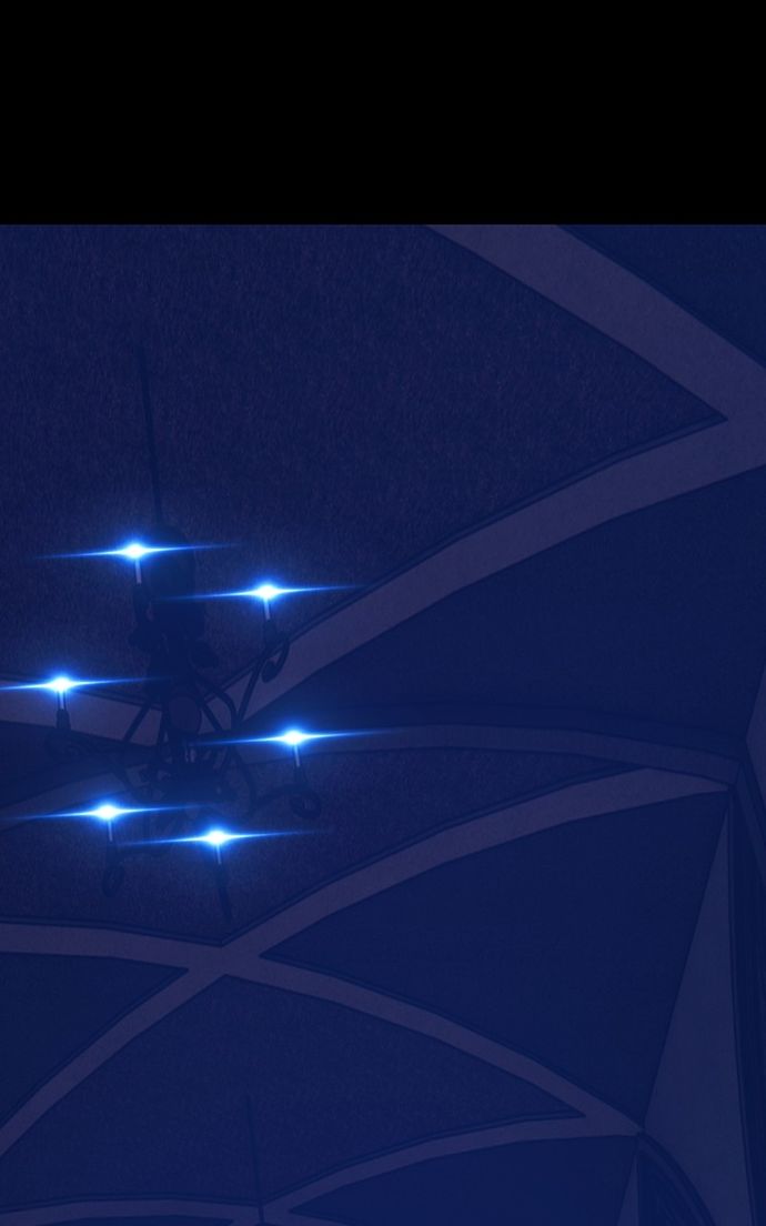 +99 Wooden stick Chapter 143 - Page 353