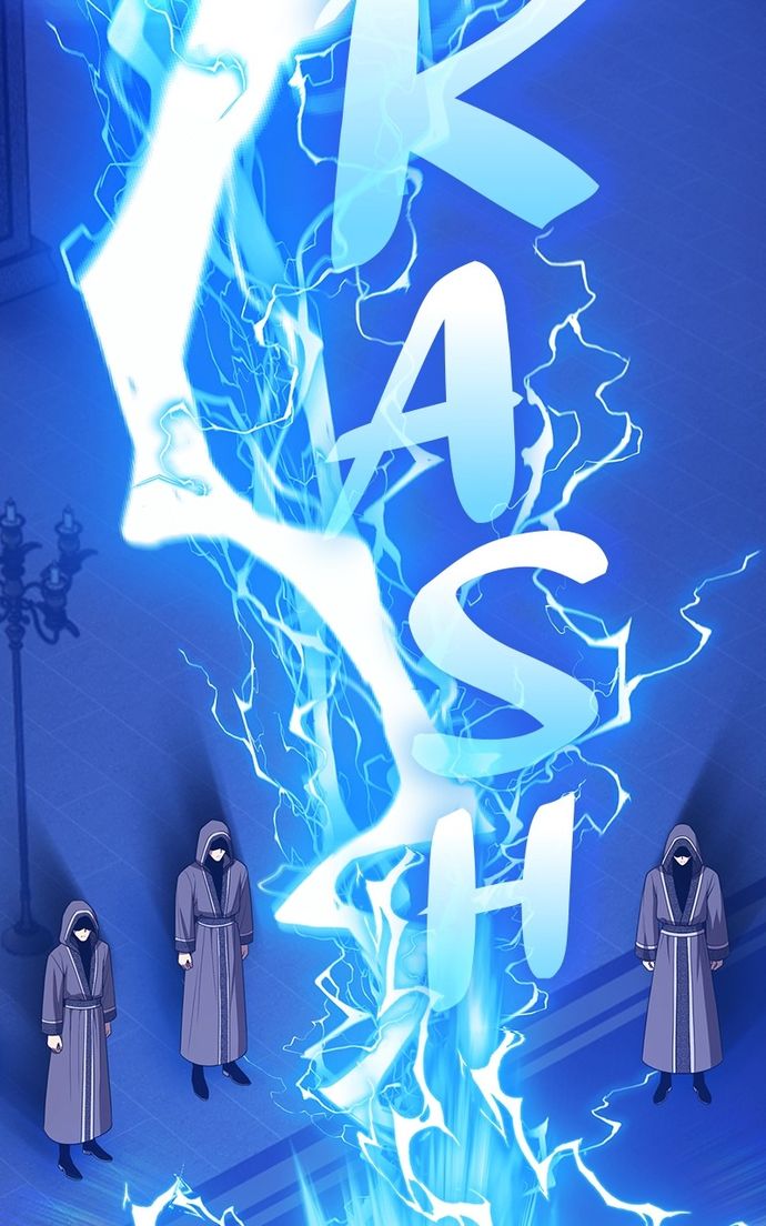 +99 Wooden stick Chapter 143 - Page 356