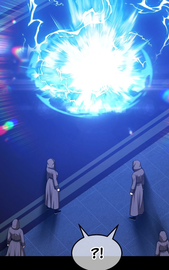 +99 Wooden stick Chapter 143 - Page 357