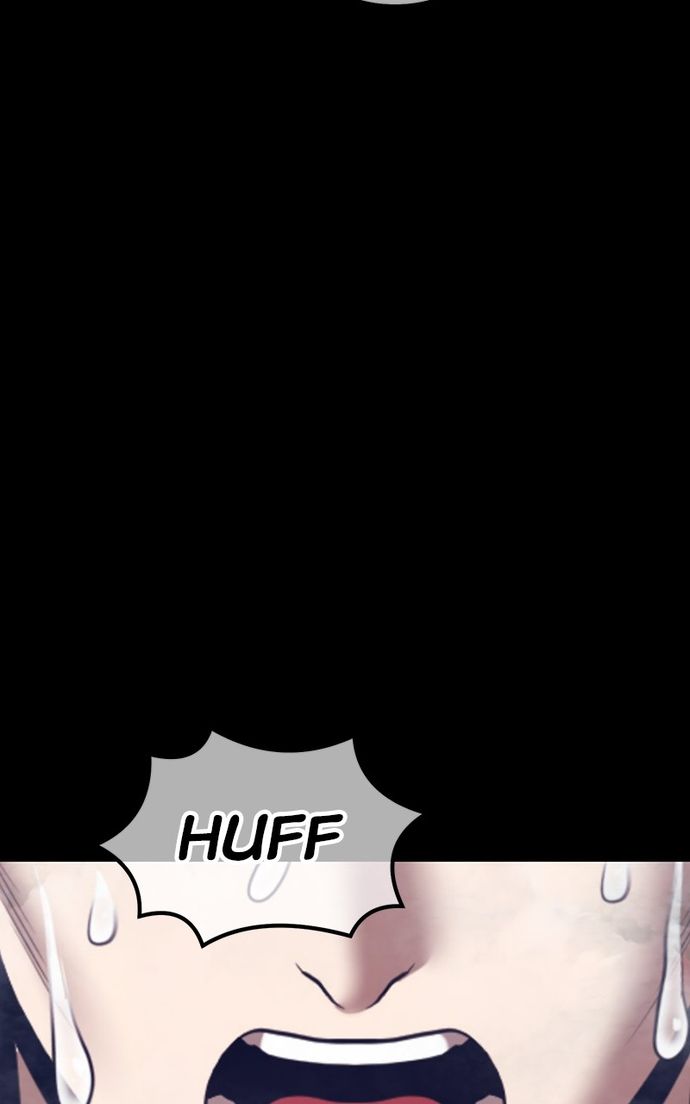 +99 Wooden stick Chapter 143 - Page 358