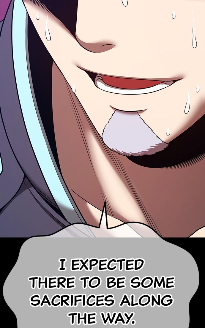 +99 Wooden stick Chapter 143 - Page 368