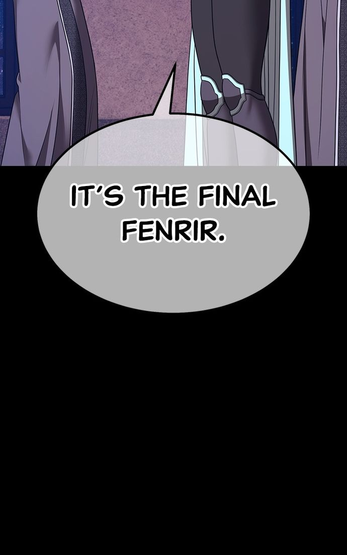 +99 Wooden stick Chapter 143 - Page 371