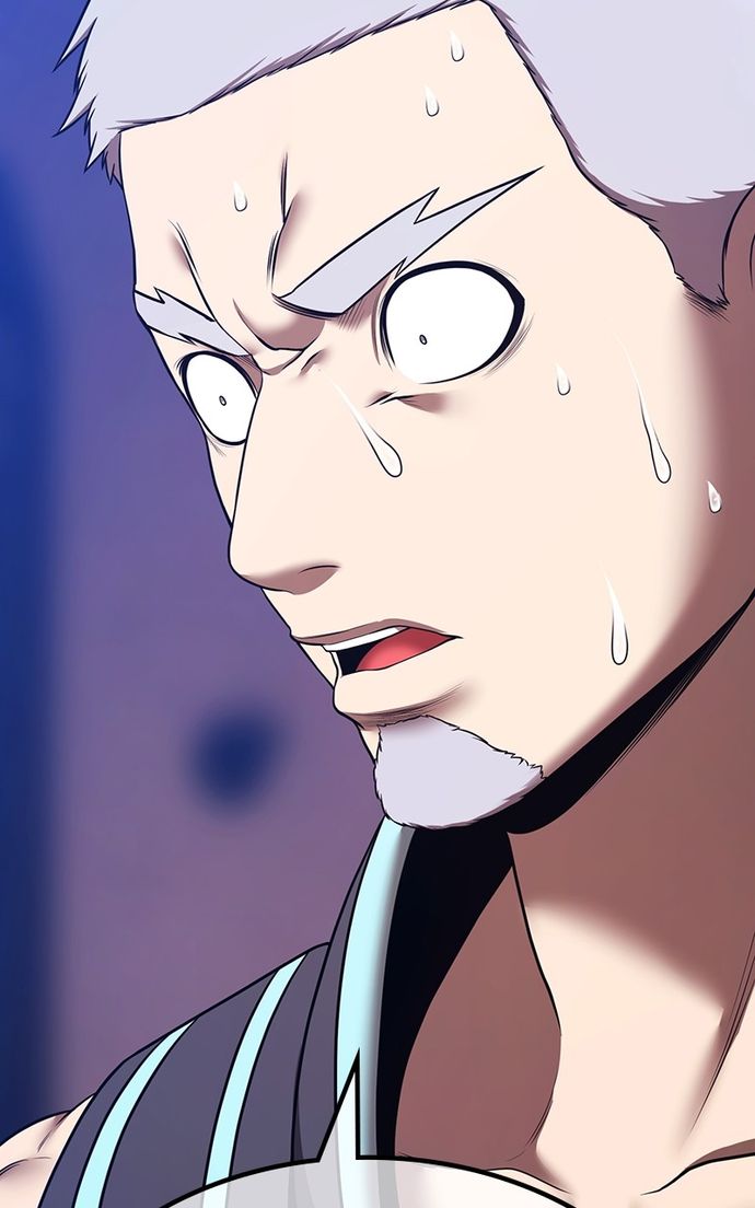 +99 Wooden stick Chapter 143 - Page 373