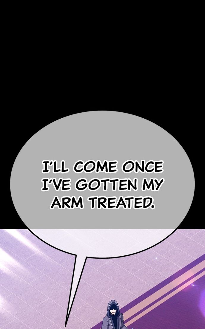 +99 Wooden stick Chapter 143 - Page 375