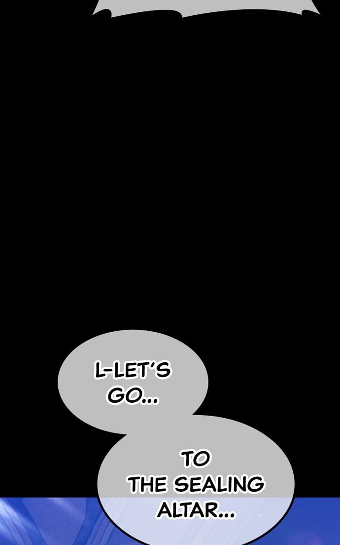 +99 Wooden stick Chapter 143 - Page 377