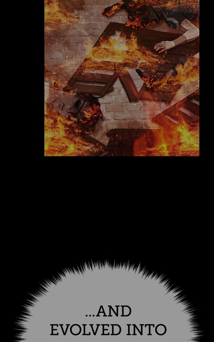 +99 Wooden stick Chapter 143 - Page 387