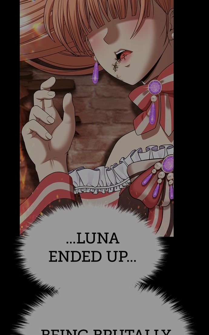 +99 Wooden stick Chapter 143 - Page 391