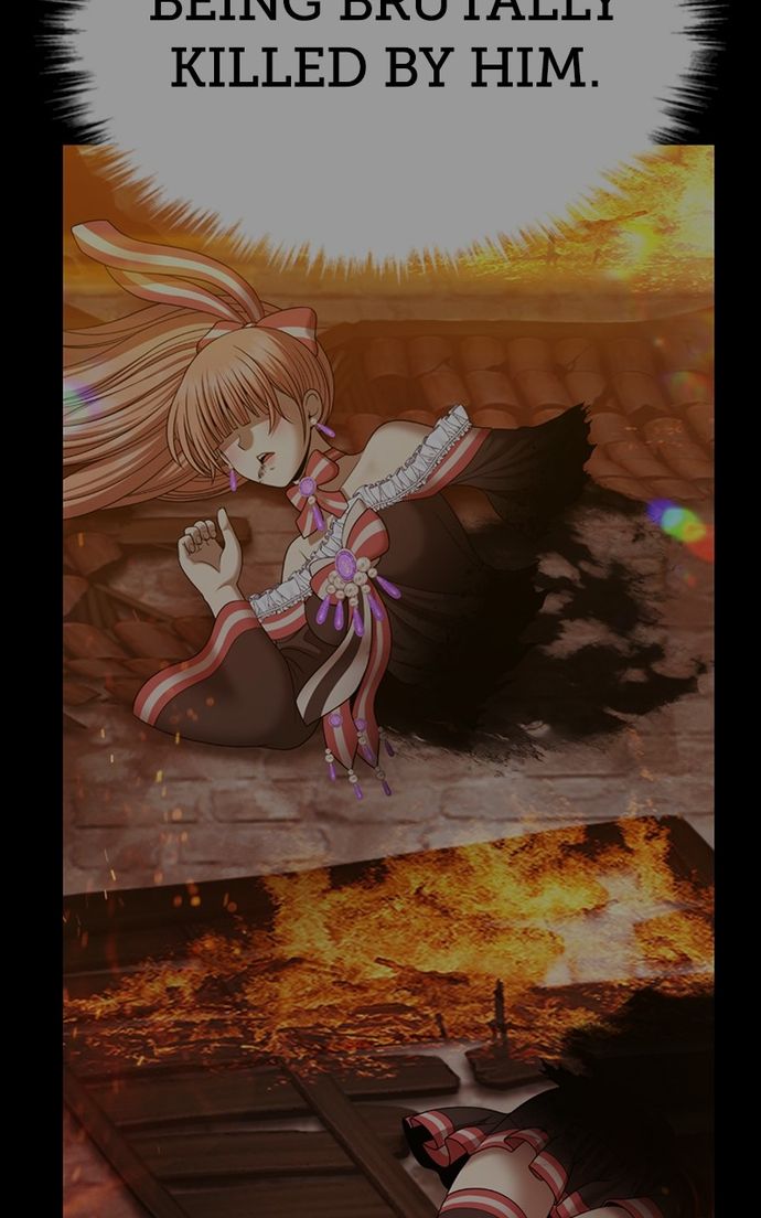 +99 Wooden stick Chapter 143 - Page 392