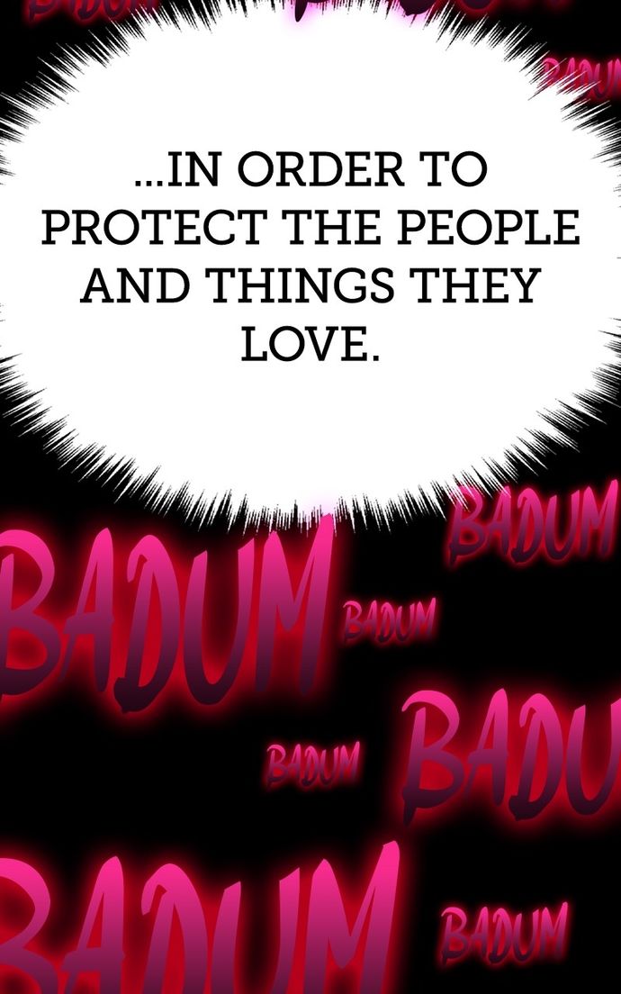 +99 Wooden stick Chapter 143 - Page 400