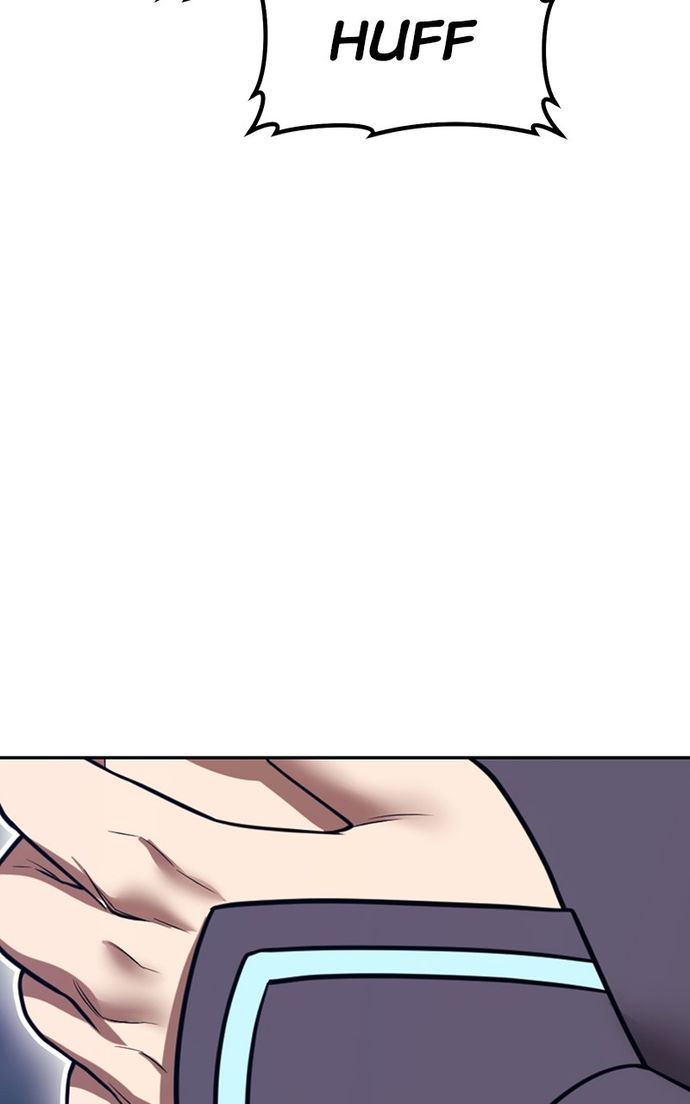 +99 Wooden stick Chapter 143 - Page 42