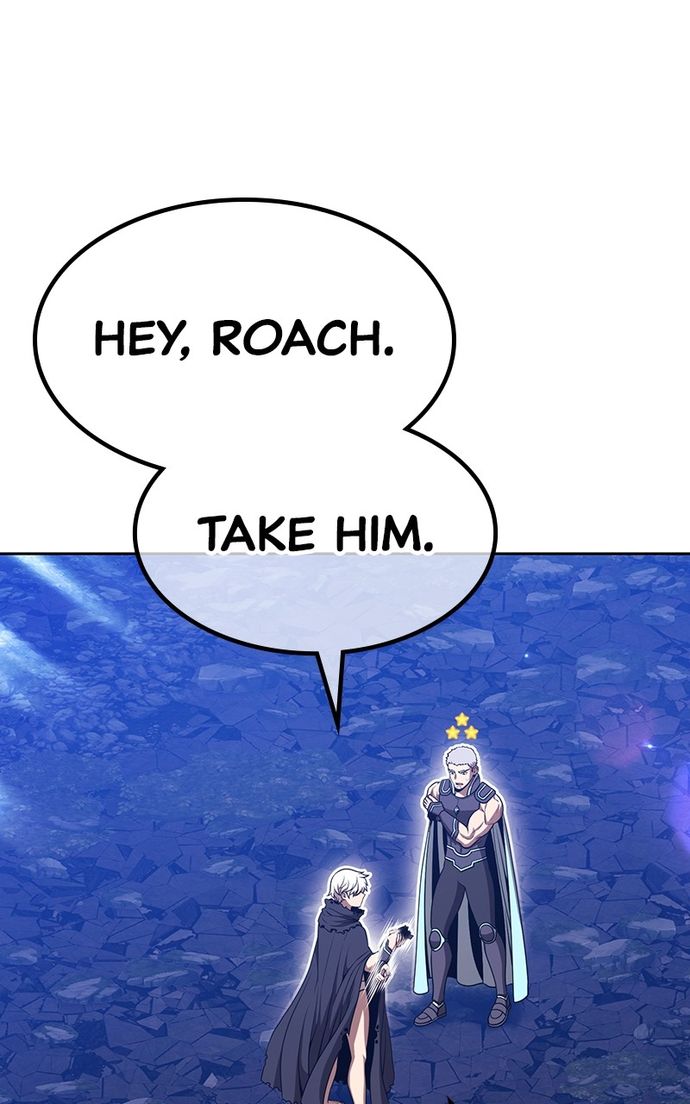 +99 Wooden stick Chapter 143 - Page 44