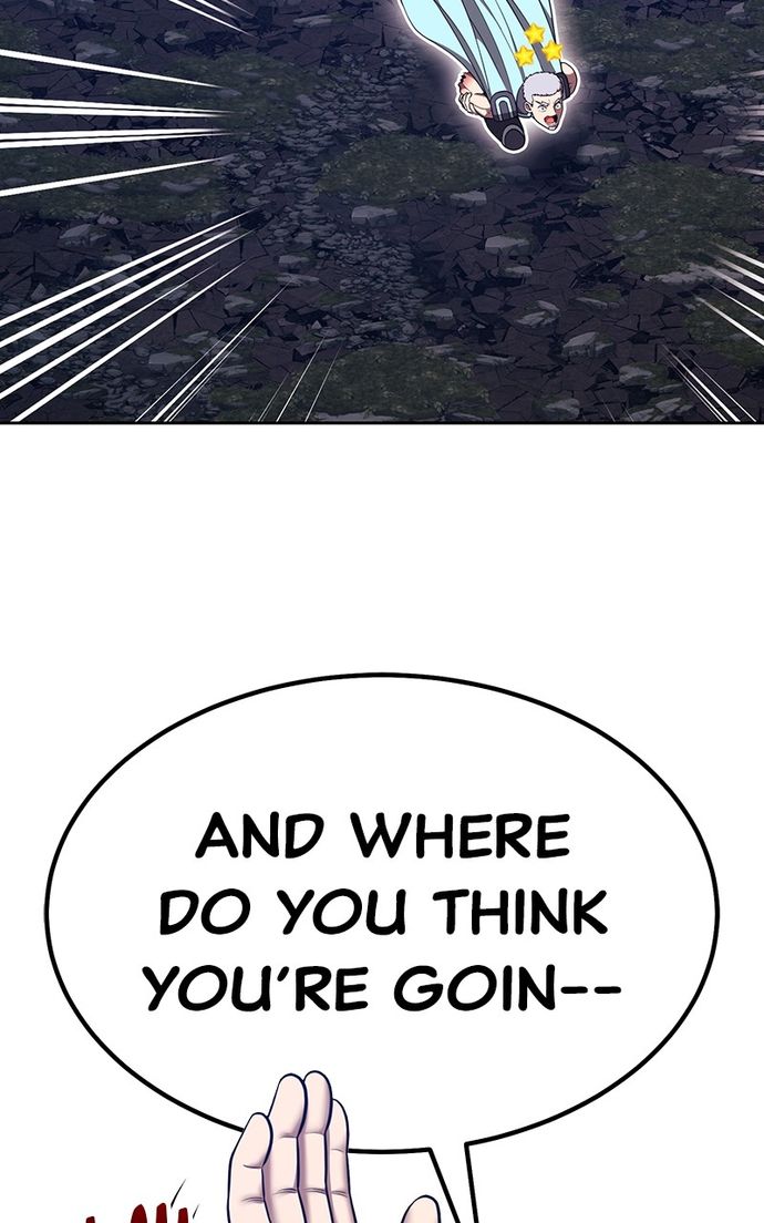 +99 Wooden stick Chapter 143 - Page 54