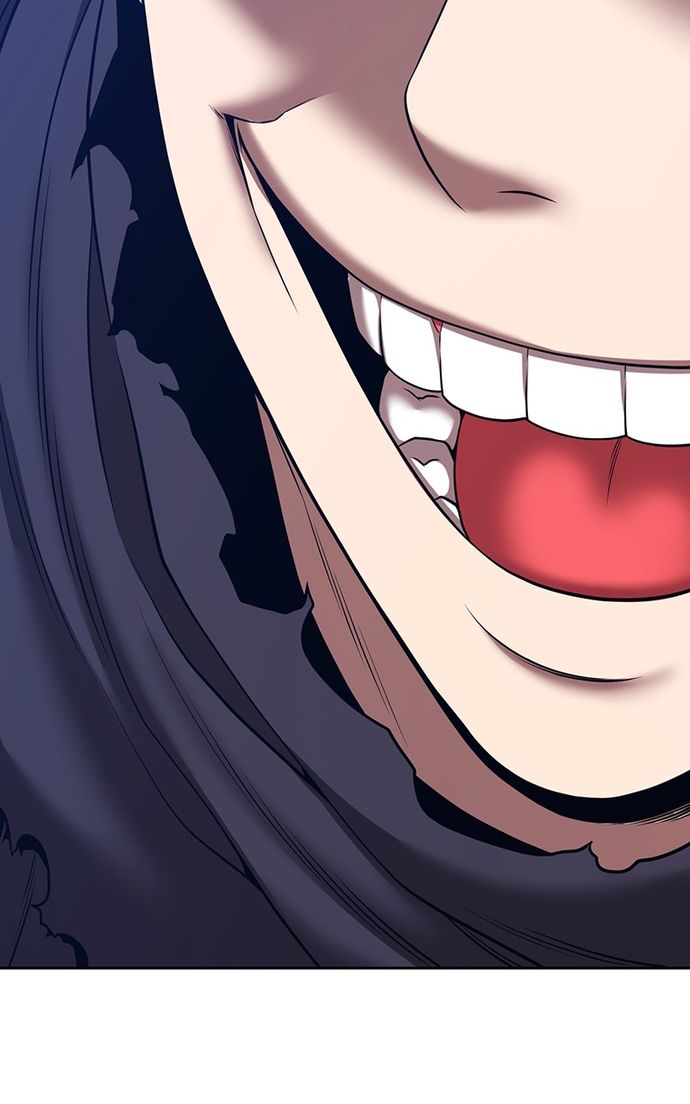 +99 Wooden stick Chapter 143 - Page 61