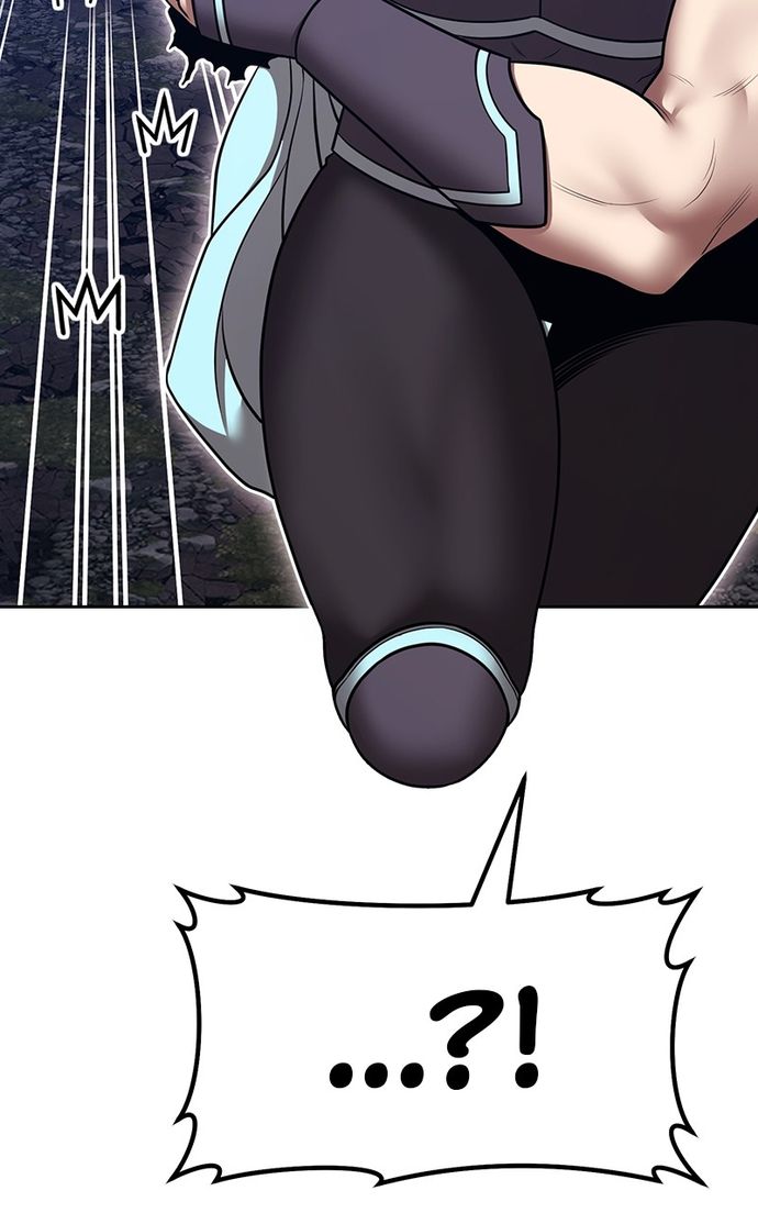 +99 Wooden stick Chapter 143 - Page 64