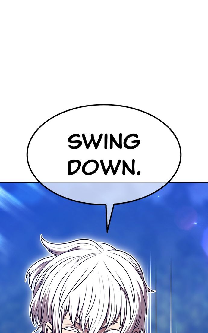 +99 Wooden stick Chapter 143 - Page 65